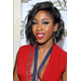 Sevyn Streeter